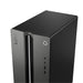 EAN 0198156693617 - Lenovo LOQ Tower 17IRR9 Intel® Core™ i5 i5-14400F 16 GB DDR5-SDRAM 512 GB SSD NVIDIA GeForce RTX 3050 Win imagen 13