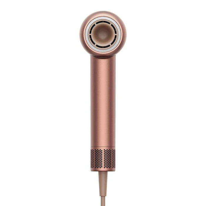 EAN 6973734684256 - Dreame Hair Glory secador 1600 W Rosa imagen 2