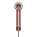 EAN 6973734684256 - Dreame Hair Glory secador 1600 W Rosa imagen 2