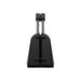 EAN 5901986047384 - Savio Mouse Bungee Mouse cable holder stable non-slip flexible arm MB-01 1 pieza(s) imagen 6
