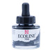 EAN 8712079408107 - Talens 1257001 pintura para manualidades Pintura de acuarela 30 ml imagen 1