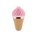 EAN 4061504001135 - Satisfyer Sweet Treat Ambidextro imagen 2