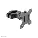EAN 8717371448981 - Neomounts FL40-430BL11 soporte para TV 81,3 cm (32") Negro imagen 3