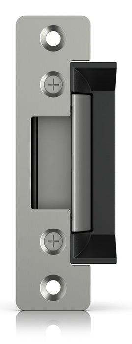EAN 0810010076496 - Ubiquiti Access Lock Electric cerradura electromagnética 1200 kg imagen 1