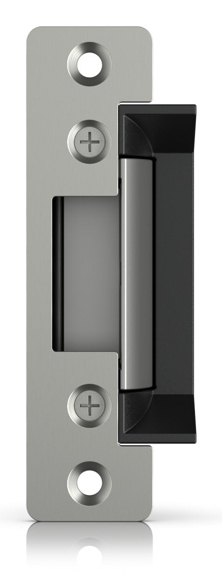 EAN 0810010076496 - Ubiquiti Access Lock Electric cerradura electromagnética 1200 kg imagen 1