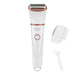 EAN 5903887808033 - Adler AD 2941 maquinilla de afeitar para mujer 2 cabezal(es) Blanco imagen 1