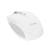 EAN 8713439249330 - Trust Ozaa ratón Oficina mano derecha RF Wireless + Bluetooth Óptico 3200 DPI imagen 2