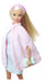 EAN 4006592091132 - Simba Toys 105733678 juguete de peluche imagen 3
