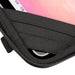 EAN 4260709014241 - Rivacase 5131 39,6 cm (15.6") Funda protectora rígida imagen 15
