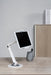 EAN 8717371448912 - Neomounts DS15-550WH1 soporte de seguridad para tabletas Blanco 32,8 cm (12.9") imagen 10