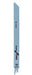 EAN 3165140206150 - Bosch S 1122 BF imagen 1