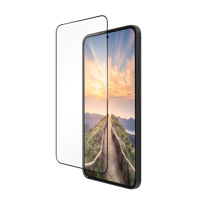 EAN 5711428043306 - dbramante1928 eco-shield Protector de pantalla Samsung 1 pieza(s) imagen 1