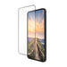 EAN 5711428064844 - dbramante1928 eco-shield Protector de pantalla Samsung 1 pieza(s) imagen 1