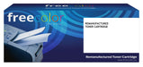 EAN 3112532835214 - Freecolor K18887F7 cartucho de tóner 1 pieza(s) Compatible Negro imagen 1