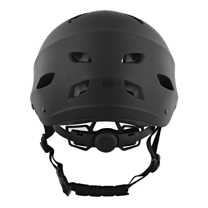EAN 3303170117835 - T'nB Urban Moov Negro imagen 5