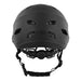 EAN 3303170117842 - T'nB Urban Moov Negro imagen 5