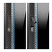 EAN 6940533543756 - aiten data AI6606 Bastidor de pared Negro imagen 6