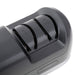 EAN 5905575902368 - Adler AD 4508 afilador de cuchillo Afilador de cuchillos eléctrico Negro imagen 4