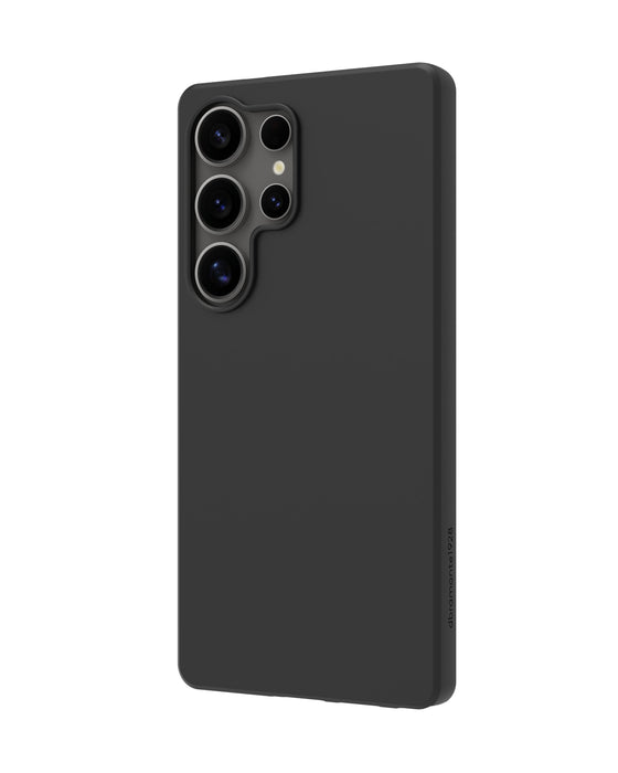 EAN 5711428064462 - dbramante1928 Greenland funda para teléfono móvil 17,3 cm (6.8") Negro imagen 5