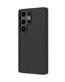 EAN 5711428064462 - dbramante1928 Greenland funda para teléfono móvil 17,3 cm (6.8") Negro imagen 5