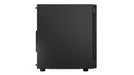 EAN 5903018666228 - ENDORFY Signum 300 Solid Torre Negro imagen 7