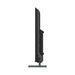 EAN 9120106662931 - Thomson Q70 Series 40QG4S14 Televisor 101,6 cm (40") Full HD Smart TV Wifi Gris imagen 7