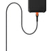 EAN 840283911620 - Urban Armor Gear Kevlar cable USB USB 2.0 1,5 m USB C Negro, Naranja imagen 3