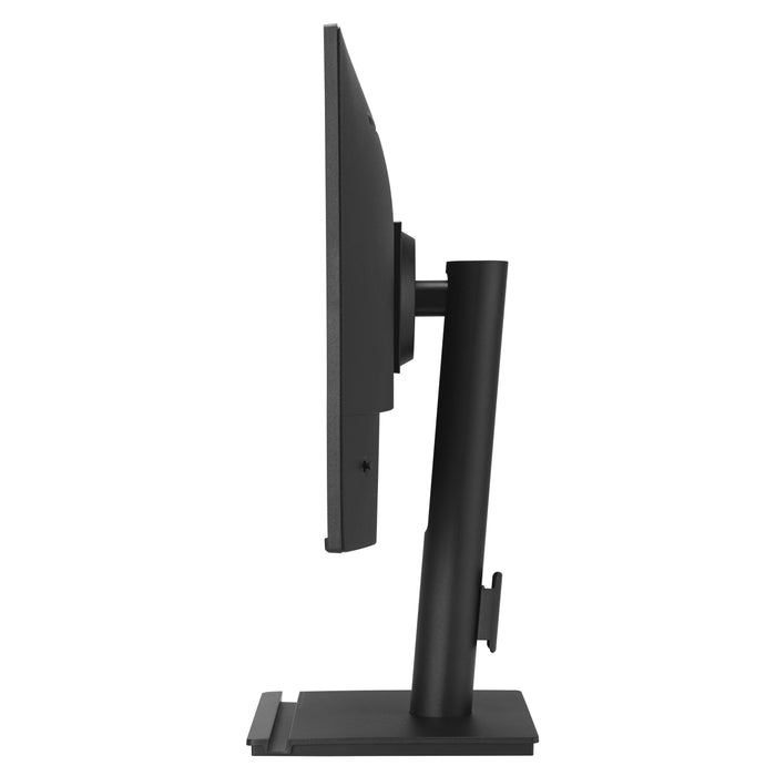 EAN 4711387984925 - ASUS VA27AQSE pantalla para PC 68,6 cm (27") 2560 x 1440 Pixeles Quad HD LCD Negro imagen 13