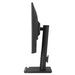 EAN 4711387984925 - ASUS VA27AQSE pantalla para PC 68,6 cm (27") 2560 x 1440 Pixeles Quad HD LCD Negro imagen 13