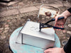 EAN 4051661028274 - Rapid RP40 remachadora De mano imagen 3
