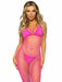 EAN 0714718561486 - Leg Avenue 86963_02922 conjunto de ropa interior y bodi imagen 1