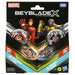 EAN 5010996264190 - Beyblade G0287ES0 juego y juguete de habilidad/activo Diábolo imagen 2