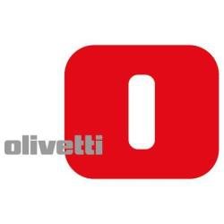 EAN 8020334304898 - Olivetti B0821 cartucho de tóner 1 pieza(s) Original Cian imagen 1