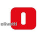 EAN 8020334304898 - Olivetti B0821 cartucho de tóner 1 pieza(s) Original Cian imagen 1