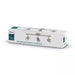 EAN 8718696133262 - Philips Esenciales 5031317E7 Foco de superficie GU10 LED imagen 3