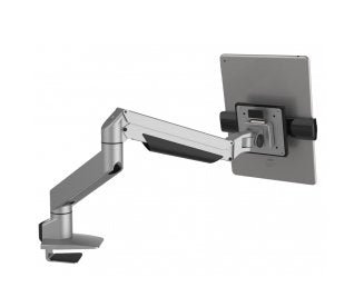 EAN 0819472021495 - Compulocks 660REACHUCLGVWMB soporte Soporte pasivo Tablet/UMPC Plata imagen 2