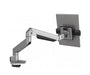 EAN 0819472021495 - Compulocks 660REACHUCLGVWMB soporte Soporte pasivo Tablet/UMPC Plata imagen 2