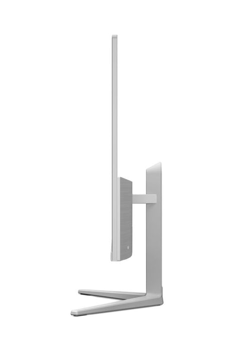 EAN 4061275219715 - MEDION AKOYA E23405 MD62581 Intel® Celeron® 6305 60,5 cm (23.8") 1920 x 1080 Pixeles PC todo en uno 4 GB  imagen 12