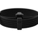 EAN 8718182278767 - Xtorm CX3011 cable de conector Lightning 1,5 m Negro imagen 9