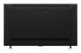 EAN 5901292525774 - TCL C6K 85C6K Televisor 2,16 m (85") 4K Ultra HD Smart TV Wifi Metálico imagen 4
