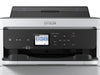 EAN 8715946662305 - Epson T01C100 cartucho de tinta 1 pieza(s) Original Alto rendimiento (XL) Negro imagen 4