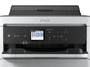 EAN 4988617335172 - Epson T01D200 cartucho de tinta 1 pieza(s) Original Extra (Súper) alto rendimiento Cian imagen 5