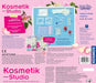 EAN 4002051671563 - Kosmos 45872856 juguete y kit de ciencia para niños imagen 2