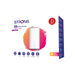 EAN 9120072376603 - Strong 5G Router AX3000 Router de red móvil imagen 3