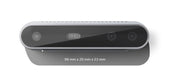EAN 5032037110273 - Intel RealSense D415 Cámara Plata imagen 1