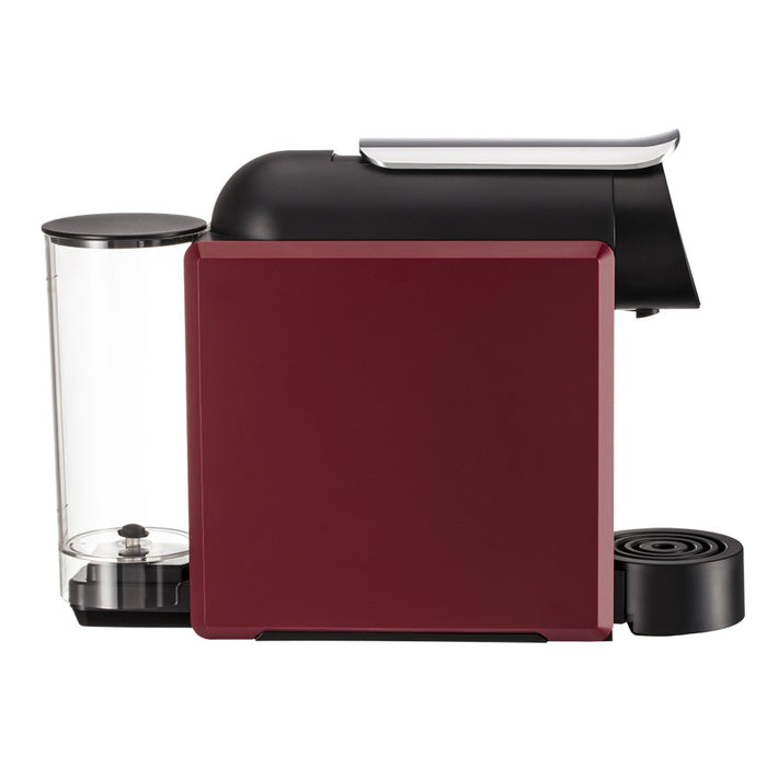 EAN 5609060598127 - Delta Q miniQool Semi-automática Macchina per caffè a capsule 0,6 L imagen 7