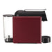EAN 5609060598127 - Delta Q miniQool Semi-automática Macchina per caffè a capsule 0,6 L imagen 7