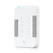 EAN 0810084690598 - Ubiquiti Access Door Hub controlador de seguridad de la puerta 1 puerta(s) Ethernet imagen 2