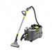 EAN 4039784948136 - Kärcher Puzzi 10/2 Adv Negro, Gris imagen 1