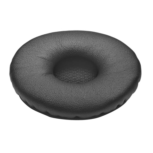 EAN 0706487016281 - Jabra 14101-49 auricular / audífono accesorio Almohadilla para auricular imagen 2
